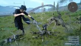 Joc Final Fantasy 15 XV Royal Edition pentru PS4