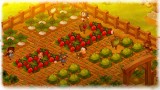 Joc Doraemon Story Of Seasons Friends Of The Great Kingdom pentru Nintendo Switch
