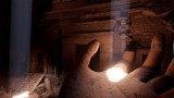 Joc The Dark Pictures Anthology Volume 2 pentru PS5