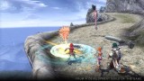 Joc Ys VIII Lacrimosa Of Dana Deluxe Edition pentru PS5