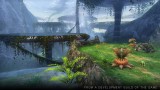 Joc Ys VIII Lacrimosa Of Dana Deluxe Edition pentru PS5