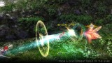 Joc Ys VIII Lacrimosa Of Dana Deluxe Edition pentru PS5