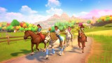 Joc Horse Club Adventures 2 Hazelwood Stories pentru PS5