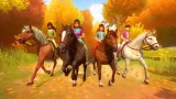 Joc Horse Club Adventures 2 Hazelwood Stories pentru PS5