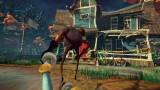 Joc Hello Neighbor 2 II pentru PS4