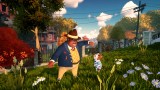 Joc Hello Neighbor 2 II pentru PS5