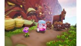 Joc Kukoos Lost Pets pentru Nintendo Switch