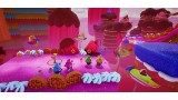 Joc Kukoos Lost Pets pentru Nintendo Switch