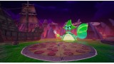 Joc Kukoos Lost Pets pentru Nintendo Switch