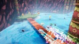 Joc Kukoos Lost Pets pentru Nintendo Switch