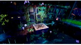 Joc Kukoos Lost Pets pentru Nintendo Switch