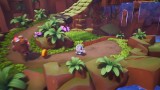 Joc Kukoos Lost Pets pentru PS4