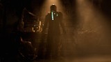 Joc Dead Space Remake pentru PS5