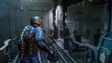 Joc Dead Space Remake pentru PS5