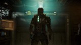 Joc Dead Space Remake pentru PS5