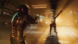 Joc Dead Space Remake pentru PS5
