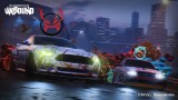 Joc Need For Speed Unbound pentru PS5
