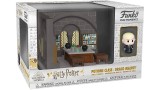 Figurina Joc Pop! Diorama Hp Anniversary Draco Malfoy