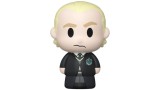 Figurina Joc Pop! Diorama Hp Anniversary Draco Malfoy