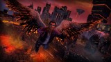 Joc Saints Row IV 4 Re Elected pentru Nintendo Switch