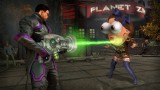 Joc Saints Row IV 4 Re Elected pentru Nintendo Switch