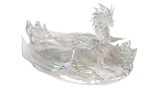 Figurina Joc Itemlab Guild Wars 2 Aurene Elder Dragon