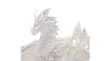Figurina Joc Itemlab Guild Wars 2 Aurene Elder Dragon