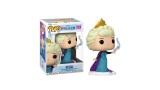 Figurina Joc Pop! Frozen Elsa