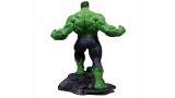 Figurina Statueta Diamond Marvel Gallery Hulk The Incredible Hulk Pvc 28 CM