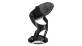  Microfon Blue Yeti X Pro Blackout Usb Negru pentru Pc