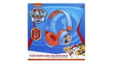  Casti Fara Fir Otl - Paw Patrol Kids Bt pentru PS4 / Xbox 360 / Nintendo Switch