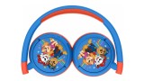 Casti Fara Fir Otl - Paw Patrol Kids Bt pentru PS4 / Xbox 360 / Nintendo Switch