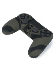 Protectie Camuflaj Controller Gioteck