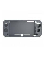 Husa Protectoare Silicon Piranha Lite