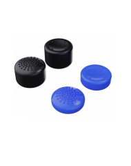 Grips (4pack Medii & Inalte) Silicon Piranha Ps5