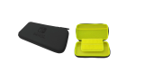  Husa Neagra Lite Slime pentru NSW