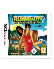 Runaway The Dream Of The Turtle
