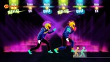 Joc Just Dance 2016 pentru Nintendo Wii-U