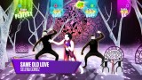 Joc Just Dance 2016 pentru Nintendo Wii-U