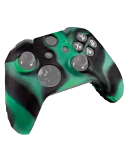 Gioteck Camo Protectie De Silicon
