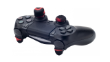  Protectie Pentru Butoane Gioteck Gtx Pro Dragonscale Camo Pentru pentru PS4
