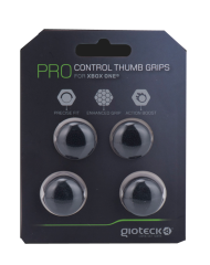 Protectie Pentru Butoane Gioteck Controler Thumb Grips Pro