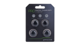  Protectie Pentru Butoane Gioteck Controler Thumb Grips Pro pentru Xbox One