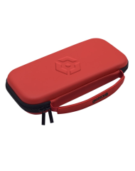 Gioteck Essential Starter Pack Lite