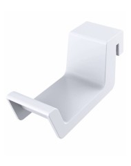 Suport Pentru Caști Alb Piranha