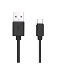 Usb C Charge & Data Cable Aeroz Usbc 300 3 M