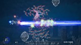 Joc R Type Final 2 pentru PS4