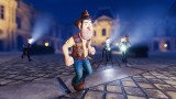 Joc Tad The Lost Explorer And The Emerald Tablet pentru PS4