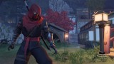 Joc Aragami 2 II pentru Nintendo Switch