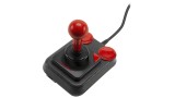  Speedlink Competition Pro Extra Joystick pentru PC